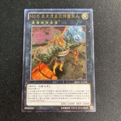 簡易融合　スペイン語　レリーフ 簡易融合 スペイン語 レリーフ （遊戯王 簡易融合 EU版(英語