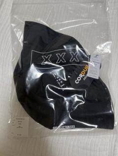 新品 GOD SELECTION XXX × ［TTNE］サウナハット 新品 GOD SELECTION XXX × ［TTNE］サウナハット