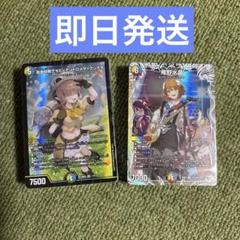 2025年最新】アセビ デュエマの人気アイテム - メルカリ
