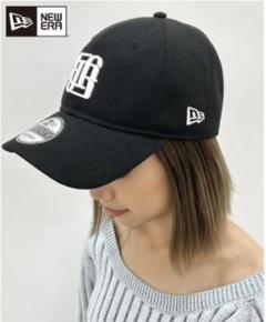 専用　GYDA×NEWERAキャップ セール】GYDA×NEWERA GYGY CAP（キャップ）｜NEW ERA
