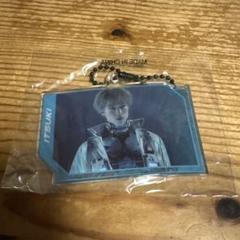 2025年最新】藤原樹クリアチャームの人気アイテム - メルカリ