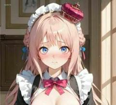 2025年最新】メルルのアトリエ タオルの人気アイテム - メルカリ