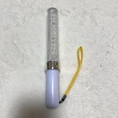 BUDDiiS ペンライト ver.1 ver.2 BUDDiiS ペンライト ver2 - メルカリ