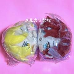 2025年最新】もちころりん ヒプマイの人気アイテム - メルカリ