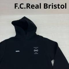 ブリストルパーカー 楽天市場】F.C.Real Bristol エフシーレアルブリストル パーカー