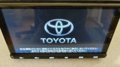 2025年最新】nszt-y68t地図の人気アイテム - メルカリ