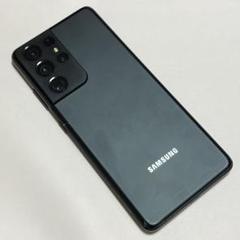 Galaxy - GALAXY S21 ultra 255gb 香港版 ジャンク 2025年最新】galaxy s21 ultra 香港の人気アイテム - メルカリ