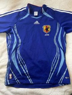 2006ワールドカップ出場国ユニフォームピンバッジセット 2006ワールドカップ出場国ユニフォームピンバッジセット （2025