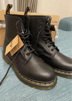 2022年最新】ドクターマーチン Dr.Martens PASCALの人気アイテム ...