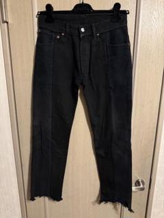 2025年最新】Porter リーバイスの人気アイテム - メルカリ
