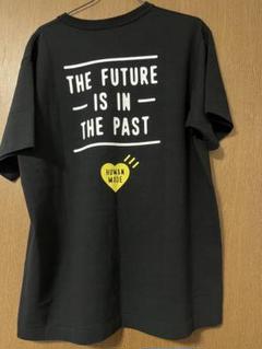 HUMAN MADE STORES EXCLUSIVE 心斎橋