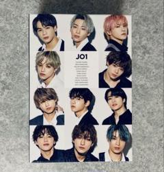 2025年最新】produce 101 japan 番外編 ~jo1誕生までの軌跡~の