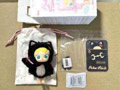POPMART BABY MOLLY POCKET FRIENDS めいぐるみ POPMART BABY MOLLY POCKET FRIENDS めいぐるみ - メルカリ