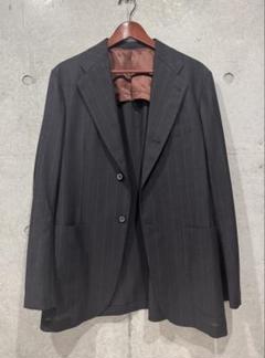 MAATEE&SONS 25ss Uncon Single JKT サイズ3 MAATEE&SONS 25ss Uncon Single JKT サイズ3 - メルカリ