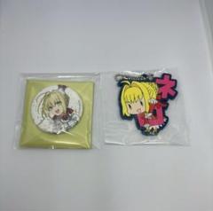 ワダアルコ展　ネロ