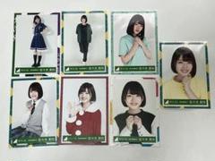 佐々木美玲　未使用　アクリル　スタンド　マネパカード　欅坂46 日向坂46 日向坂佐々木美玲アクリルスタンド - メルカリ