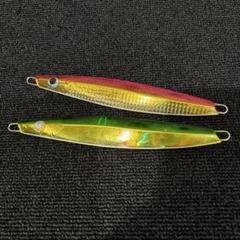 ナムジグマドリー 185g 4本セット 2025年最新】ナムジグの人気アイテム - メルカリ