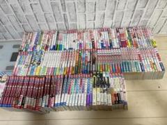 少女漫画まとめ売り 114冊】 少女漫画まとめ売り - メルカリ