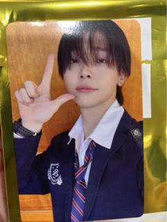 【バラ❌】雪明かり ラキドロ NICHOLAS ニコラス セット &TEAM NICHOLAS ニコラス ラキドロ アニマルトレカ 雪明かり