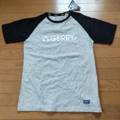 gerry　半袖Tシャツ