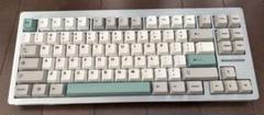 キーボード Wooting 80he zinc alloy raw Wooting 80HE - Our most competitive keyboard yet