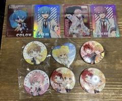 すとぷり CD まとめ売り - メルカリ