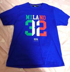 SY32 Tシャツ