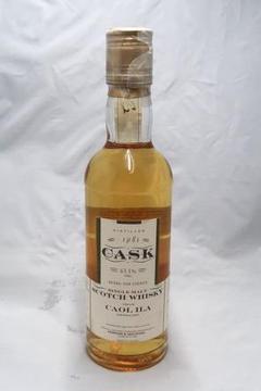 【SYN】OMC  クライゲラキ 21年 1995 Craigellachie 1995 MC - Ratings and reviews - Whiskybase