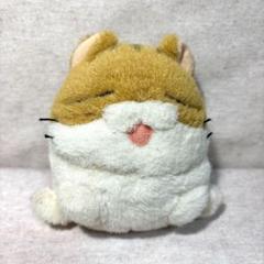 2025年最新】ハムスター倶楽部 ぷーちゃんの人気アイテム - メルカリ