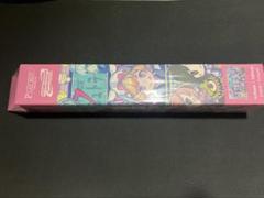 【新品】FFプレイマット SQkawaiiSounds FINALFANTASY プレイマット #SQkawaii Sounds -FINAL FANTASY- - メルカリ