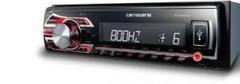 カロッツェリア製 USB・AUXデッキ MVH -380