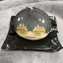 ウィンブレ おまんじゅう 十亀