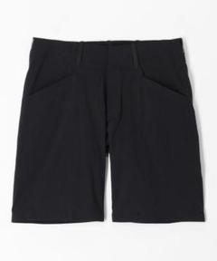 ARC'TERYX VEILANCE Voronoi LT Short