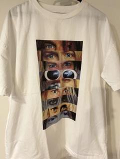 2025年最新】マインデニム メンズ Tシャツの人気アイテム - メルカリ 2025年最新】マインデニム メンズ Tシャツの人気アイテム - メルカリ