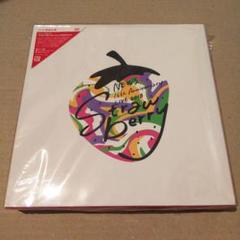 NEWS/NEWS 15th Anniversary LIVE 2018\"S…