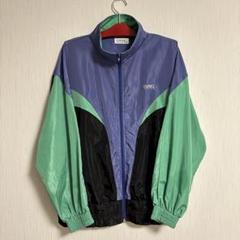 poly やすだちひろ ワークジャケット - ジャケット・アウター