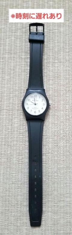 Men's腕時計 ジャンクまとめ売り SEIKO他 Men's腕時計 ジャンクまとめ売り SEIKO他