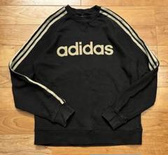 2025年最新】adidas万国旗タグの人気アイテム - メルカリ