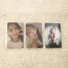 ohmygirl ヒョジョン super star トレカ 2025年最新】ヒョジョンの人気アイテム - メルカリ