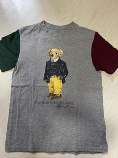 ラルフローレンTシャツ 150size