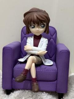 コナン 新一 蘭 五条悟 葬送のフリーレン ヒンメル クロミ王国 フィギュア 2025年最新】その他の人気アイテム - メルカリ