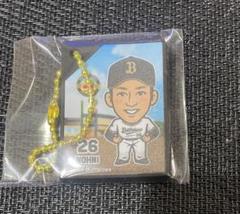レア❗【能見篤史】阪神タイガース アクリルキーホルダー セット【値下げ不可】 阪神タイガースのフリマアイテム一覧