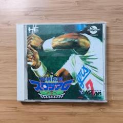 プロ野球ワールドスタジアム・89・改造キット　+ロム プロ野球ワールドスタジアム・89・改造キット +ロム プロ野球