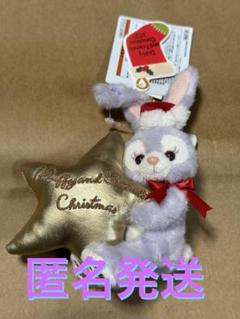 2025年最新】ステラルー クリスマス 2021の人気アイテム - メルカリ