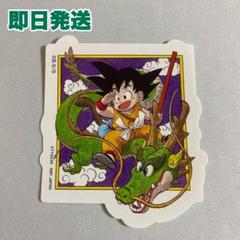 ダイマツリ　ポスター　2種セット 2025年最新】ドラゴンボール ダイマツリ カードの人気アイテム