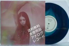 廃盤/激レア/12インチレコード】一十三十一／SECRET GARDEN
