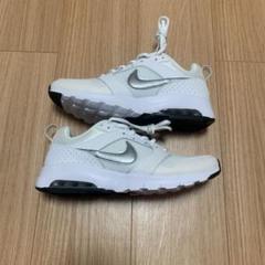 NIKE ナイキ airmax motion 新品未使用