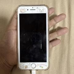 2025年最新】iphone8 64gb 割れの人気アイテム - メルカリ