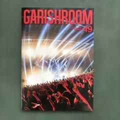2025年最新】the gazette garish roomの人気アイテム - メルカリ