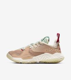 NIKE ジョーダン デルタ